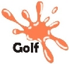J._Orange_Cartoons_Unterordner3_Golf.jpg