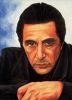 Starportrait_Al_Pacino.JPG