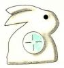 Hase_Outline_color_1-1.jpg