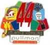 15_Pullman.JPG