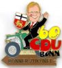06_CDU_Bonn.jpg