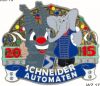 15_Schneider_Automaten.jpg