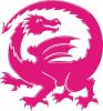 Drache_magenta_mit_Glanzlichtern.JPG