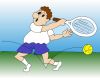 Tennis.JPG