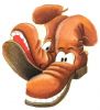 Stiefel.JPG