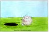 Golfball_will_nicht.JPG